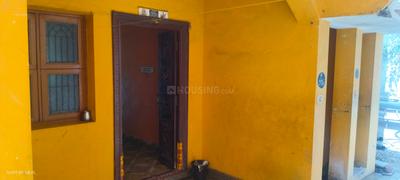 Image of 2400 Sq.ft 2 BHK Independent House for rent in Kovilambakkam, Chennai for Rs. 40000