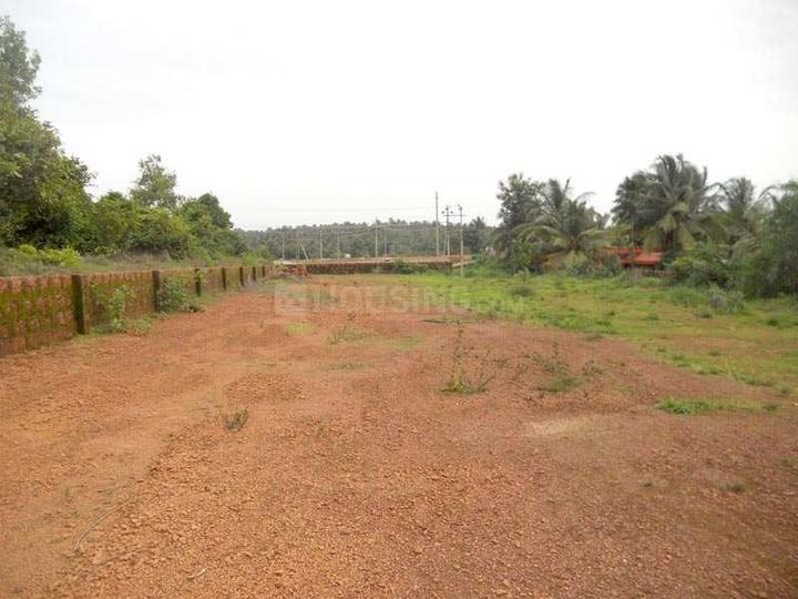Katipalla Main Image 1