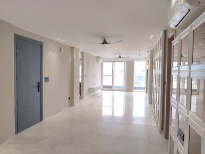 Living Room Image of 2500 Sq.ft 4 BHK Builder Floor for sale in Sector 57 Gurgaon for Rs. 35000000