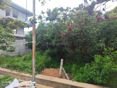 Image of 1855 Sq.ft Residential Plot / Land for sale in Harapanahalli, Bengaluru for Rs. 7791000