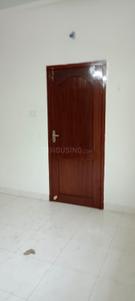 Hall Image of 4000 Sq.ft 8 BHK Apartment / Flat for rent in Guindy Chennai for Rs. 160000