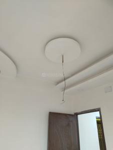 Bedroom Image of 515 Sq.ft 1 BHK Apartment / Flat for sale in Thakurpukur Kolkata for Rs. 1700000