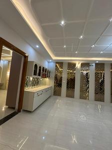 Hall Image of 900 Sq.ft 2 BHK Builder Floor for sale in Kharar Mohali for Rs. 4290000
