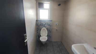 Image of 790 Sq.ft 2 BHK Apartment / Flat for rent in Bren Northern Lights, Kogilu, Bengaluru for Rs. 32000