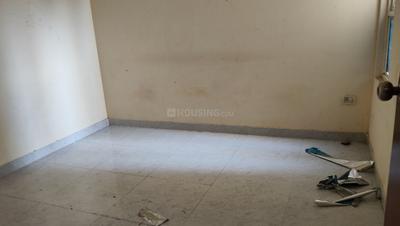 Bedroom Image of 850 Sq.ft 3 BHK Apartment / Flat for sale in GLS Avenue 51, Sector 92 Gurgaon for Rs. 6800000