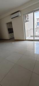 Hall Image of 1850 Sq.ft 3 BHK Apartment / Flat for sale in Emaar Palm Gardens, Sector 83 Gurgaon for Rs. 24500000
