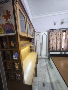 Bedroom Image of 7500 Sq.ft 10 BHK Independent House for sale in Kankurgachi Kolkata for Rs. 60000000