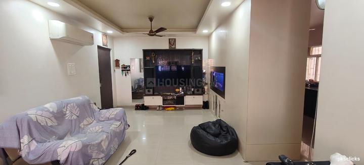 Vilas Palash 2dot0 Main Image 1