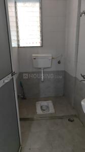 Image of 1600 Sq.ft 3 BHK Apartment / Flat for sale in Ulwe, Navi Mumbai for Rs. 10000000