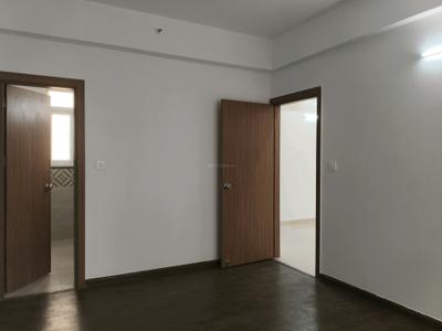 Bedroom Image of 1675 Sq.ft 3 BHK Apartment / Flat for sale in ATS Nobility, Noida Extension Greater Noida for Rs. 23500000