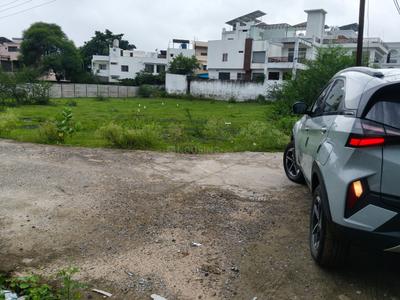 Image of 11000 Sq.ft Residential Plot / Land for sale in Bawadiya Kalan, Bhopal for Rs. 88000000