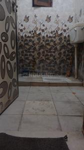 Image of 900 Sq.ft 2 BHK Apartment / Flat for sale in Shalimar Garden, Ghaziabad for Rs. 5300000