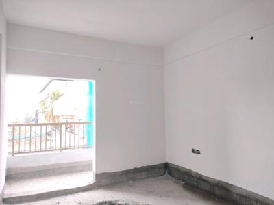 Bedroom Image of 1160 Sq.ft 2 BHK Apartment / Flat for sale in Sai Golden Horizon, Kengeri Bengaluru for Rs. 8932000
