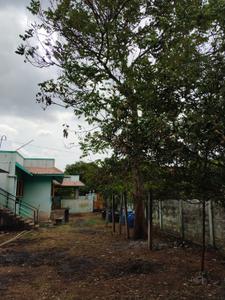 Image of 4717 Sq.ft 2 BHK Independent House for sale in Periyanaickenpalayam, Coimbatore for Rs. 13000000