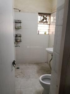 Image of 1500 Sq.ft 3 BHK Apartment / Flat for rent in DDA Flats Sarita Vihar, Sarita Vihar, New Delhi for Rs. 55000