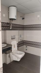 Image of 2180 Sq.ft 3 BHK Apartment / Flat for rent in Pareena Express Heights, Sector 99, Gurgaon for Rs. 45000