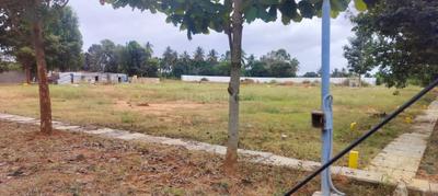 Image of 1200 Sq.ft Residential Plot / Land for sale in Dandudasakodegehalli, Bengaluru for Rs. 5400000
