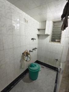 Image of 455 Sq.ft 1 BHK Apartment / Flat for sale in Dombivli West, Thane for Rs. 4000000