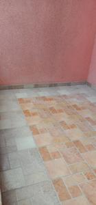 Balcony Image of 750 Sq.ft 1 BHK Apartment / Flat for sale in Kondhwa Budruk Pune for Rs. 3500000