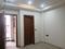 Mianwali Nagar, Paschim Vihar Bedroom Two 3