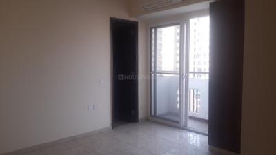 Bedroom Image of 2509 Sq.ft 3 BHK Apartment / Flat for sale in Dasnac Burj, Sector 75 Noida for Rs. 38600000