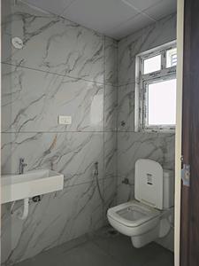 Bedroom Two Image of 1225 Sq.ft 2 BHK Apartment / Flat for sale in PSR Vanasree Phase 1, Chikkakannalli Bengaluru for Rs. 11500000