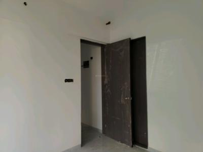 Bedroom Image of 727 Sq.ft 3 BHK Apartment / Flat for sale in Virar East Virar for Rs. 6543000