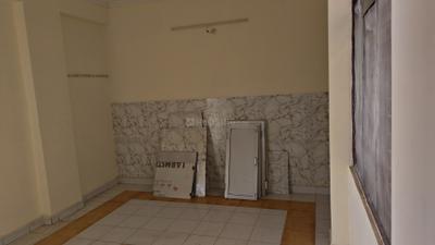Bedroom Image of 1200 Sq.ft 2 BHK Apartment / Flat for rent in Butler Colony Lucknow for Rs. 20000