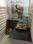 Dilshad Colony, Dilshad Garden Bathroom 1