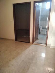 Hall Image of 1400 Sq.ft 3 BHK Independent House for sale in Sector 104 Gurgaon for Rs. 6500000