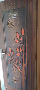 Image of 2400 Sq.ft 2 BHK Independent House for sale in Ariyankuppam, Puducherry for Rs. 9600000