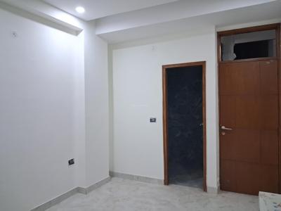 Bedroom Image of 1500 Sq.ft 3 BHK Apartment / Flat for sale in Avenue 1, Sector 73 Noida for Rs. 5400000