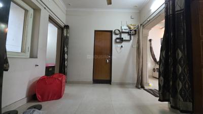 Image of 980 Sq.ft 2 BHK Apartment / Flat for rent in Pitampura, New Delhi for Rs. 30000