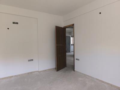 Bedroom Image of 2150 Sq.ft 3 BHK Apartment / Flat for sale in Dhriti Elite, Talaghattapura Bengaluru for Rs. 21075240