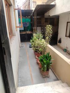 Balcony Image of 3200 Sq.ft 6 BHK Independent House for sale in Shahibaug Ahmedabad for Rs. 45000000