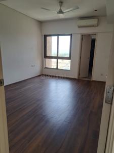 Hall Image of 4800 Sq.ft 4 BHK Apartment / Flat for sale in Marvel Zephyr, Kharadi Pune for Rs. 41000000