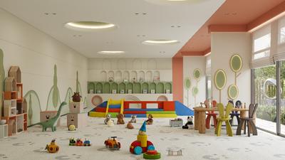 Image of 1296 Sq.ft 2 BHK Apartment / Flat for sale in Palanpur, Surat for Rs. 4300000