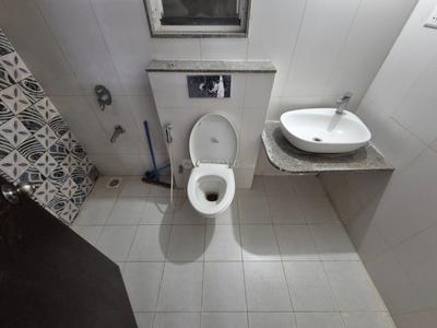Image of 1500 Sq.ft 3 BHK Apartment / Flat for rent in Kolte Patil Western Avenue, Wakad, Pune for Rs. 32999