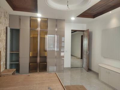 Bedroom Image of 2250 Sq.ft 6 BHK Independent House for sale in Sector 123 Mohali for Rs. 36000000