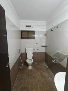 Image of 1200 Sq.ft 2 BHK Apartment / Flat for rent in Nehru Nagar, Bengaluru for Rs. 25000