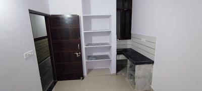 Kitchen Image of GK Hostals  in Bambala, Jaipur