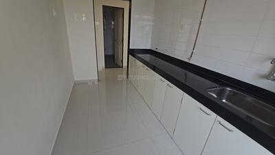 Kitchen Image of 720 Sq.ft 2 BHK Apartment / Flat for sale in Matunga West Mumbai for Rs. 35000000