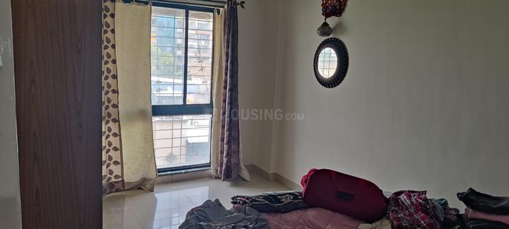 Mittal Silver Crescent Main Image 1