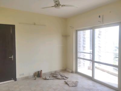 Bedroom Image of 2190 Sq.ft 3.5 BHK Apartment / Flat for sale in BPTP Princess Park, Sector 86 Faridabad for Rs. 14500000