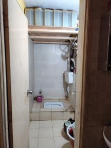 Image of 930 Sq.ft 2 BHK Apartment / Flat for rent in Vasant Park, Kalyan West, Kalyan for Rs. 19500