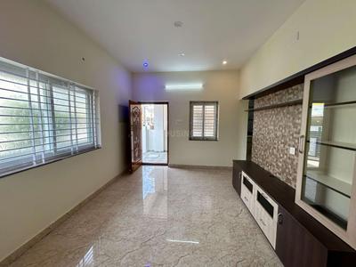 Hall Image of 2000 Sq.ft 4 BHK Independent House for sale in Kovilpalayam Coimbatore for Rs. 8500000