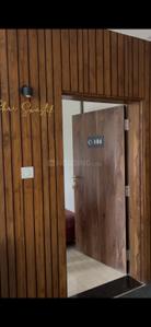 Bedroom Image of 985 Sq.ft 2 BHK Apartment / Flat for sale in Pragati Pearl, Bhatagaon Raipur for Rs. 3550000