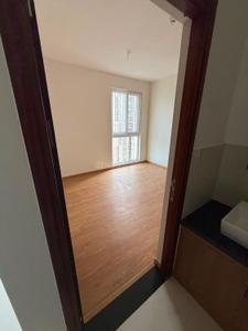 1.5 BHK Flat