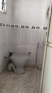 Bathroom Image of 1800 Sq.ft 3 BHK Independent House for rent in Panvel Navi Mumbai for Rs. 58000