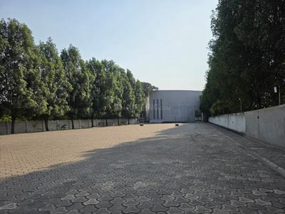Image of 900 Sq.ft Residential Plot / Land for sale in Abhinav City, Vidhan Sabha Road, Raipur for Rs. 2790000